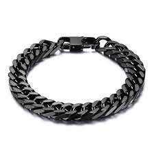 Gelang Rantai